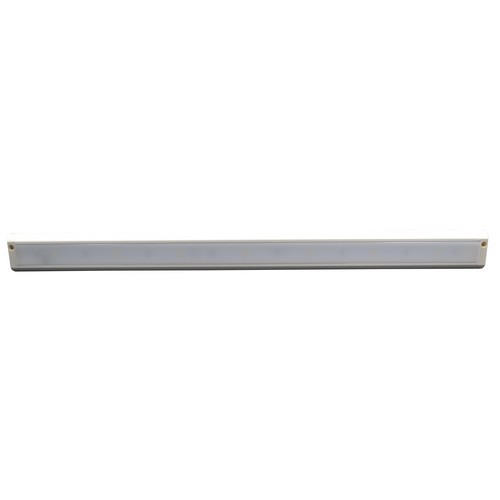 Morris Products 71264  Under cabinet Light 24 LED Hardwire
