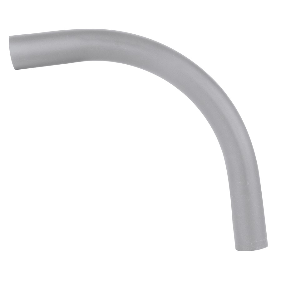 Product image for MOR 71305B Clsc Dusk-Dwn Ar Lgts 30