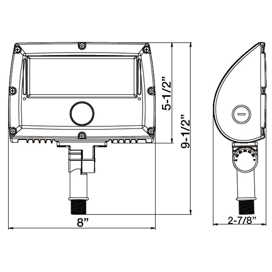 Industrial Electrical Supply Morris Products