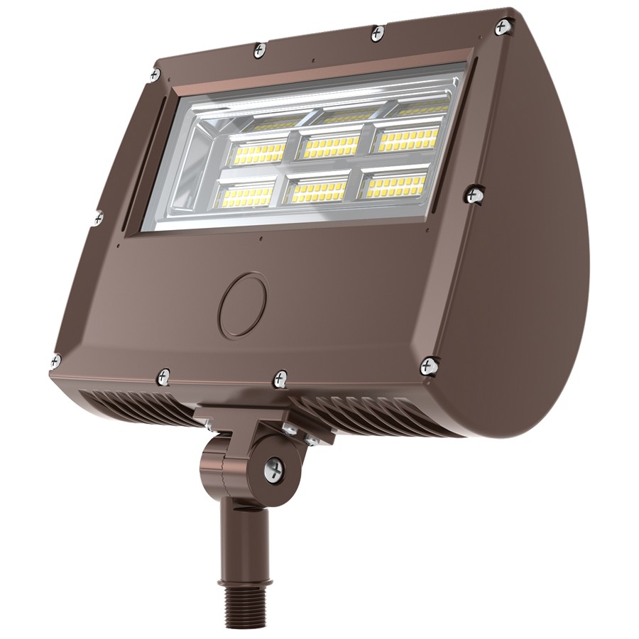 Product image for MOR 71353B ArchFld1/2"80W10380L120-