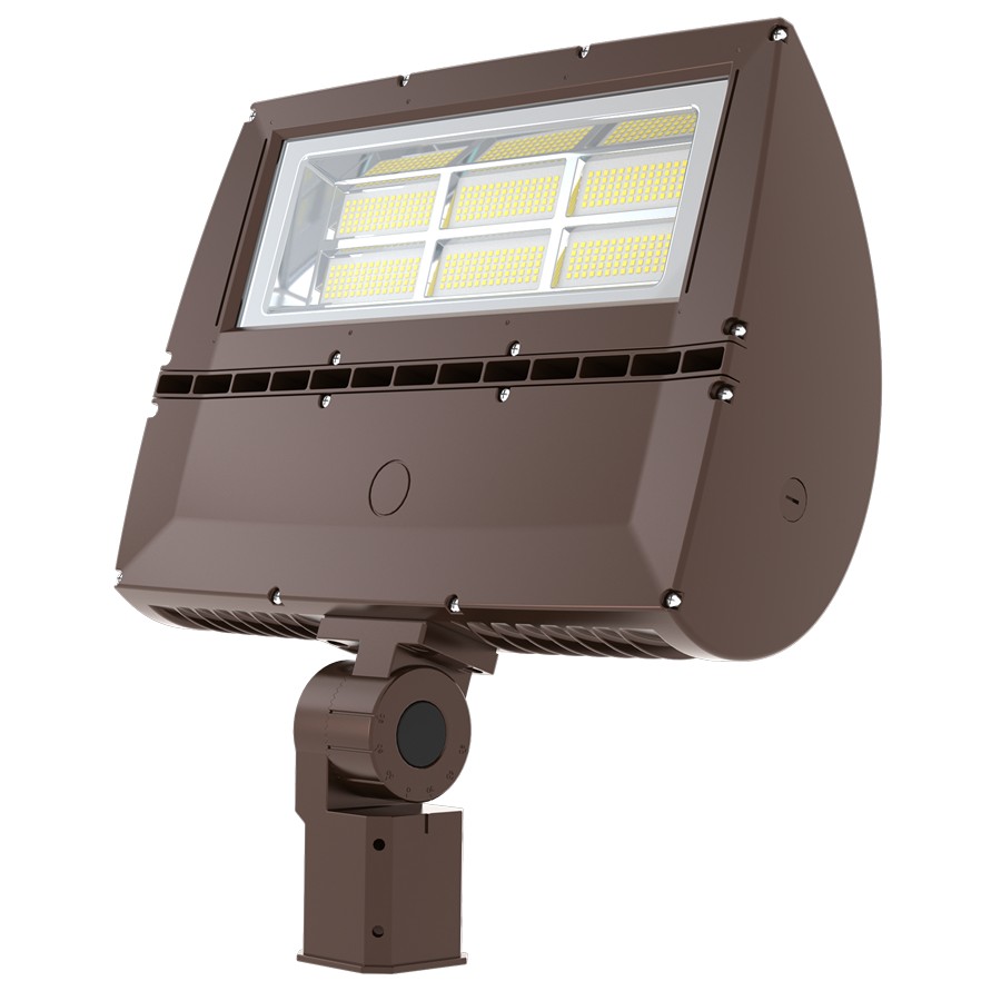 Product image for MOR 71358B 2-3/8"SF300W 37800L 347-