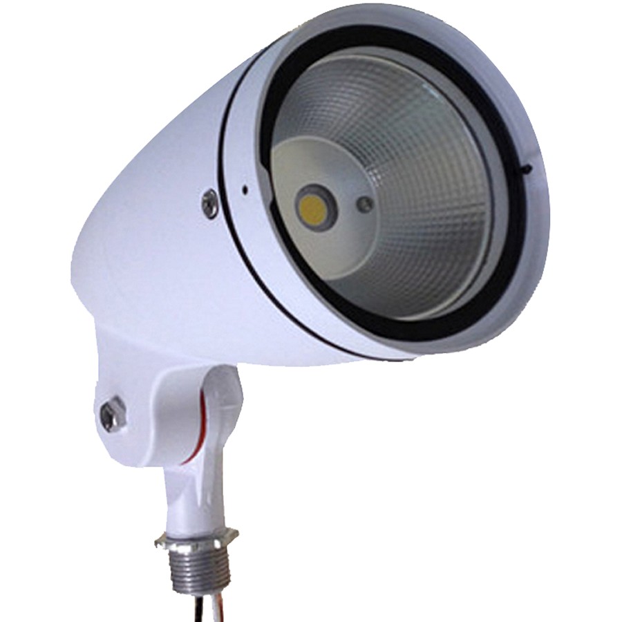 Industrial Electrical Supply Morris Products