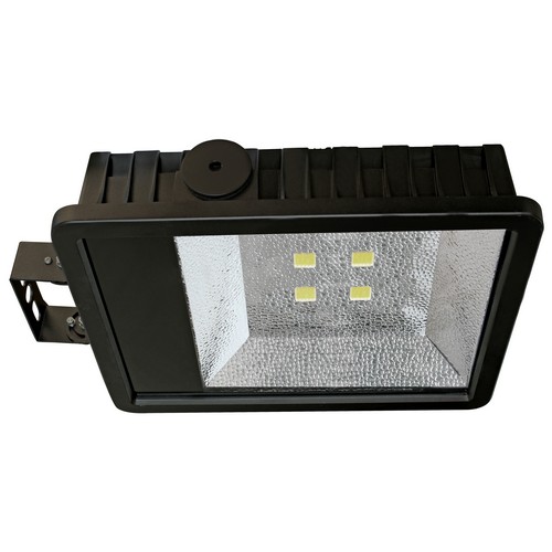 industrial electrical supply morris products