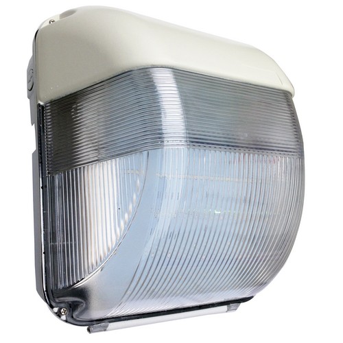 Product image for MOR 71433 LED Designer WallPacks 50