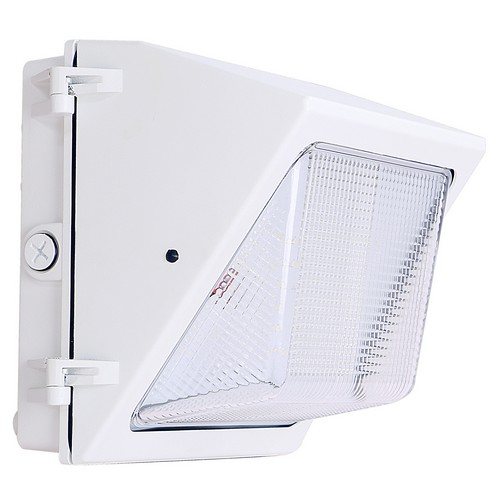 Product image for MOR 71435C Sml ClscWlpcks 30W 120-2