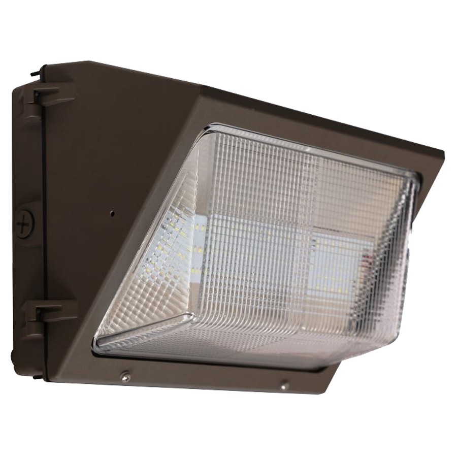 Product image for MOR 71440B LED Lrg ClscWlpcks 120W