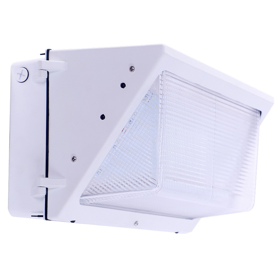 Product image for MOR 71441C LED Lrg ClscWlpcks 120W