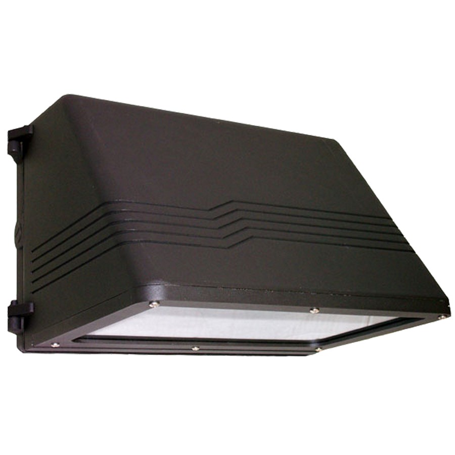 Product image for MOR 71452C LED Clsc Ful CutffMdWlpc