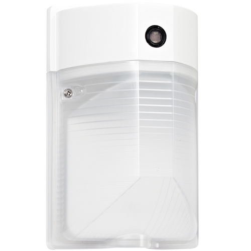 Product image for MOR 71517B LED DeSgnerMn Wallpack G