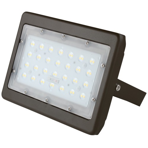 Product image for MOR 71533A Sml Flds Yk BrcktMt 50W