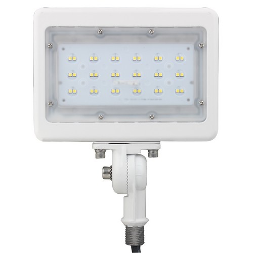 Product image for MOR 71556A Sml Fld 1/2"KnklMt 30W 3