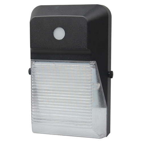 Industrial Electrical Supply | Morris Products 277vac lighting wiring 