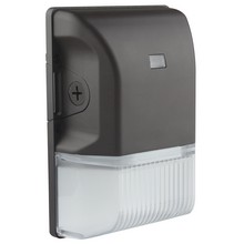 Product image for MOR 71593A WlPs Gn215W 1954L 120-27