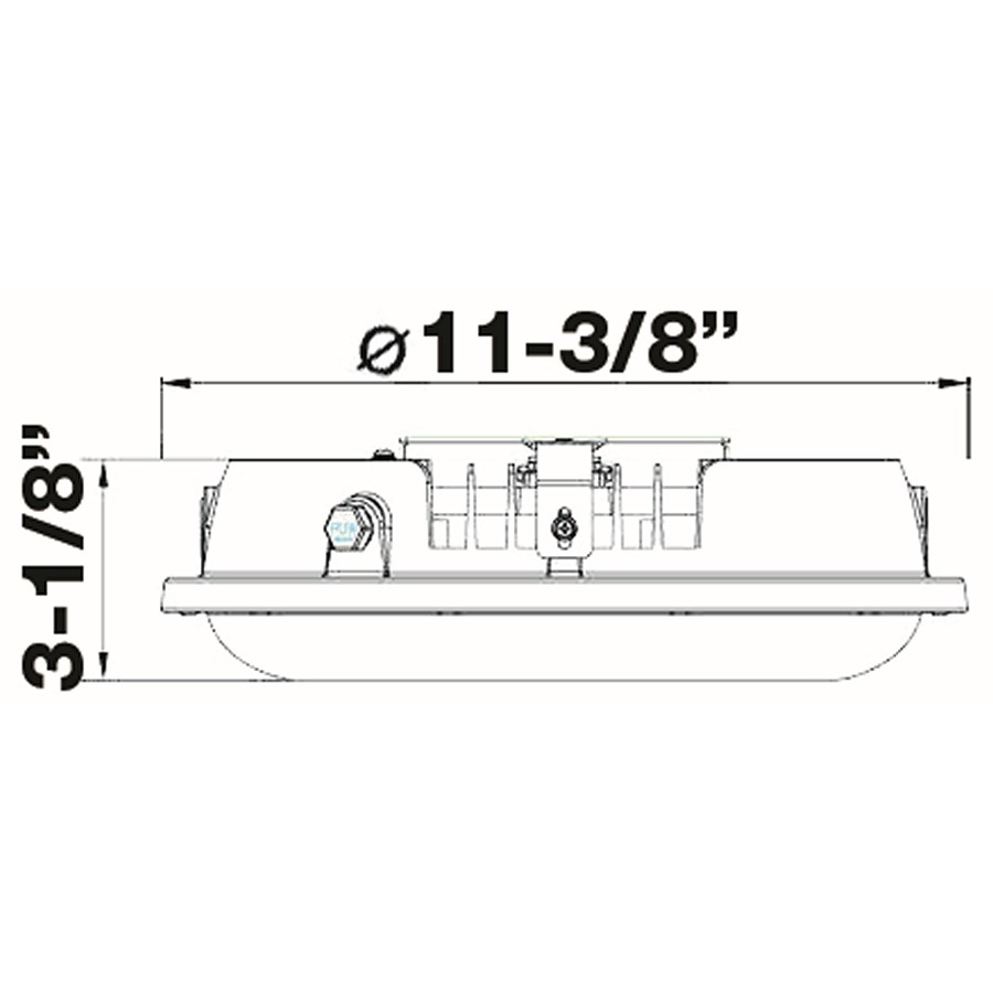 Industrial Electrical Supply Morris Products