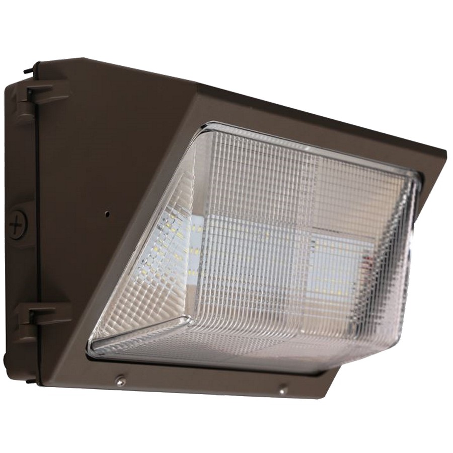Product image for MOR 71631C LEDMed Clsc Wllpcks 45W