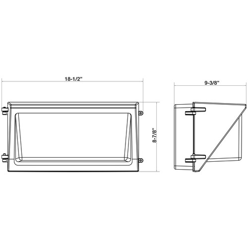 Industrial Electrical Supply Morris Products