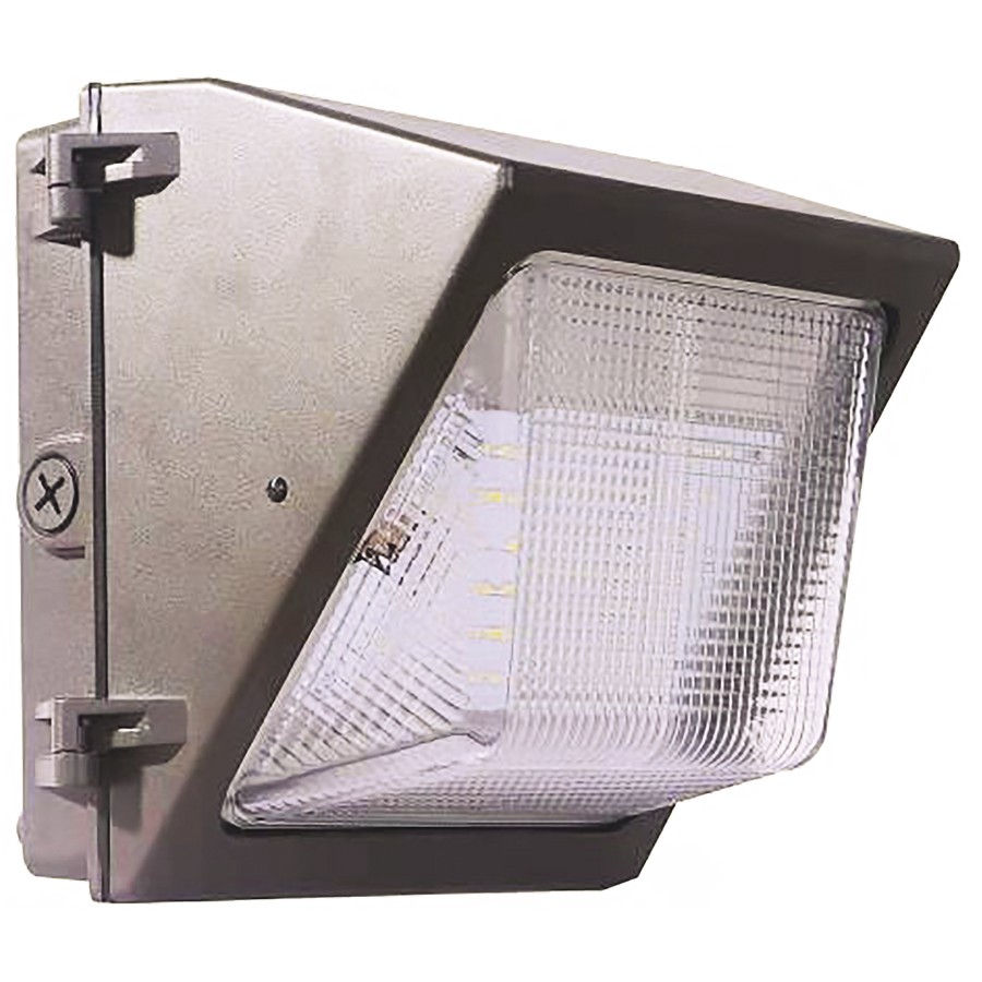 Product image for MOR 71638C Small Classic Wall Pak 6