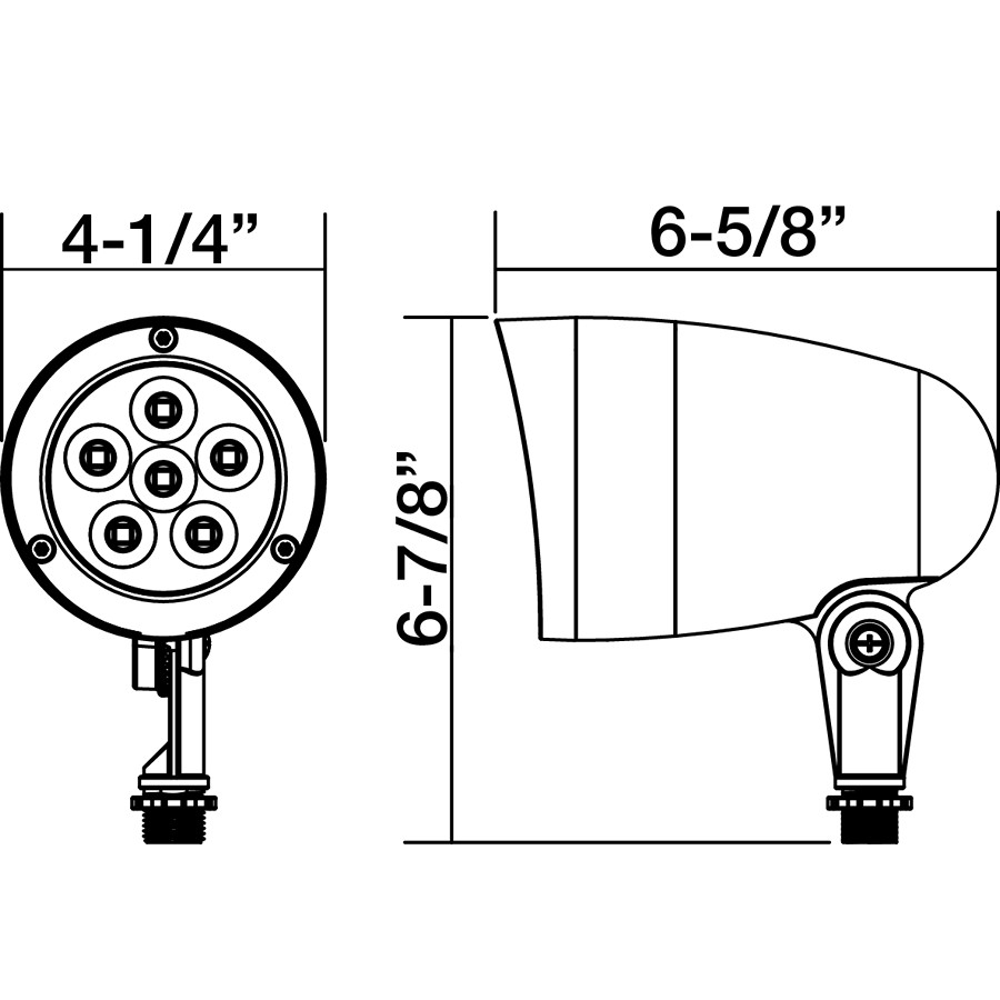 Industrial Electrical Supply Morris Products