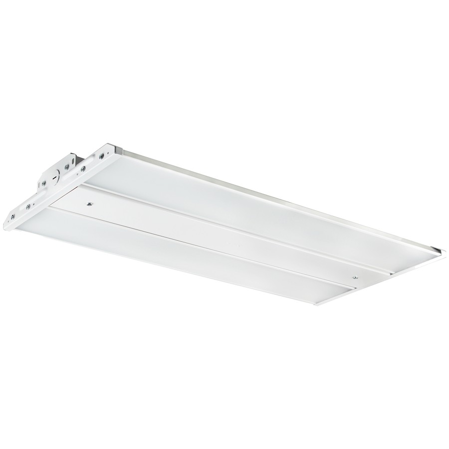 Linear HigHBay Gen 5 165W 5000K 120-277V