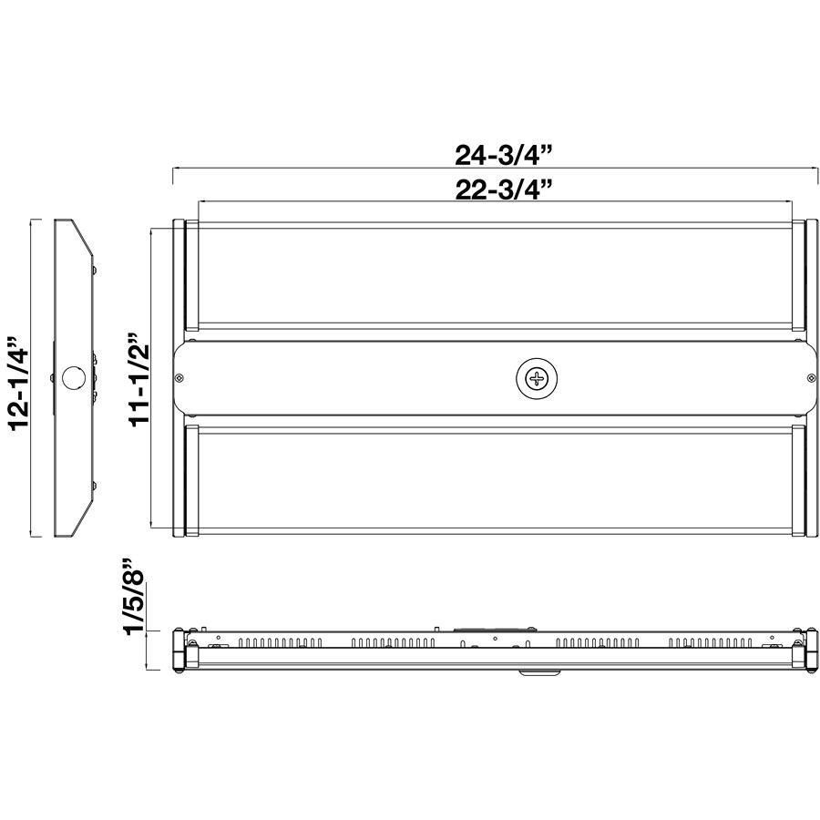 Industrial Electrical Supply Morris Products