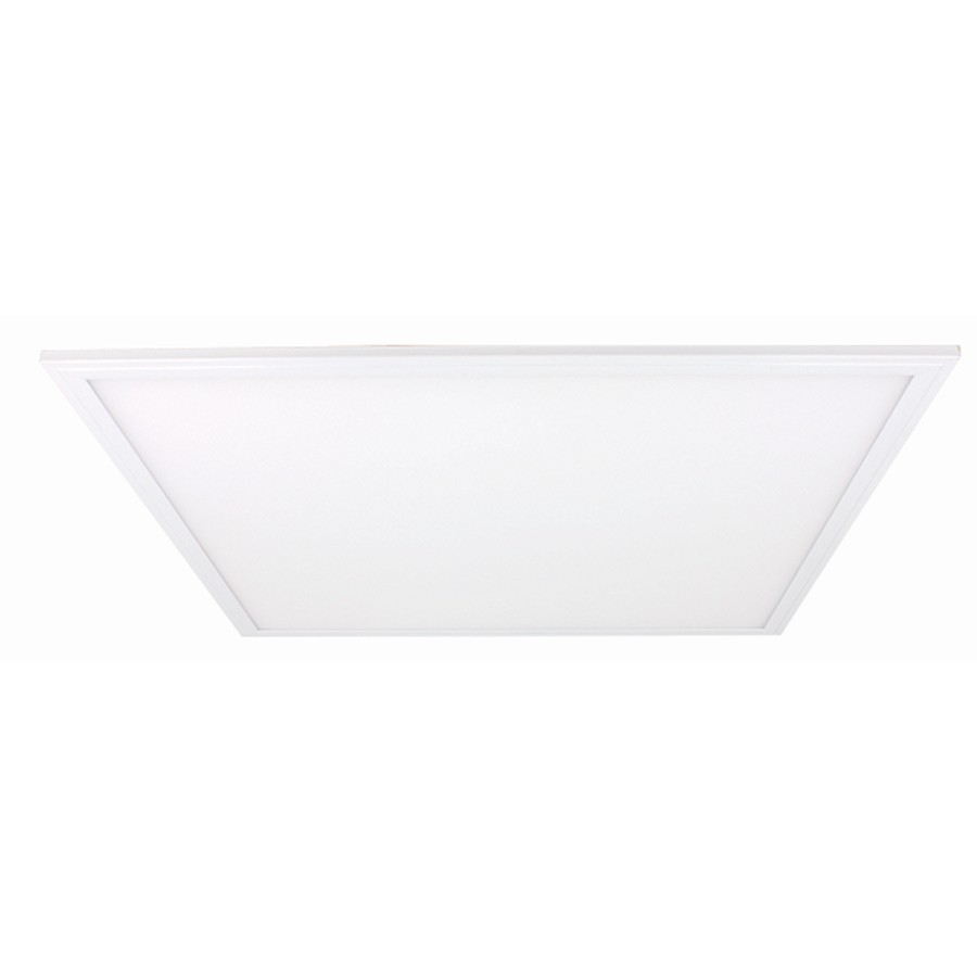 Product image for MOR 71761A LED EdgLit Pnl 2X2DLC St