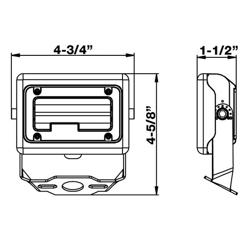 Industrial Electrical Supply Morris Products