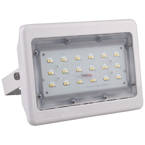 Product image for MOR 71806A Sml Flds Yk BrcktMt 30W