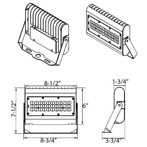 Industrial Electrical Supply Morris Products
