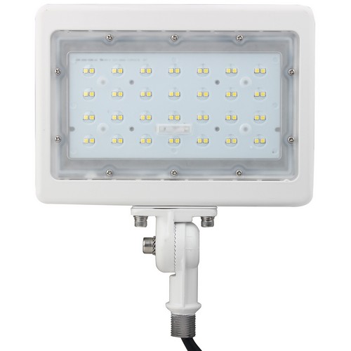 Product image for MOR 71823A Sml Fld 1/2"KnklMt 50W 5