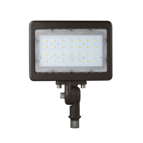 Product image for MOR 71824A Sml Fld 1/2"KnklMt 50W 3