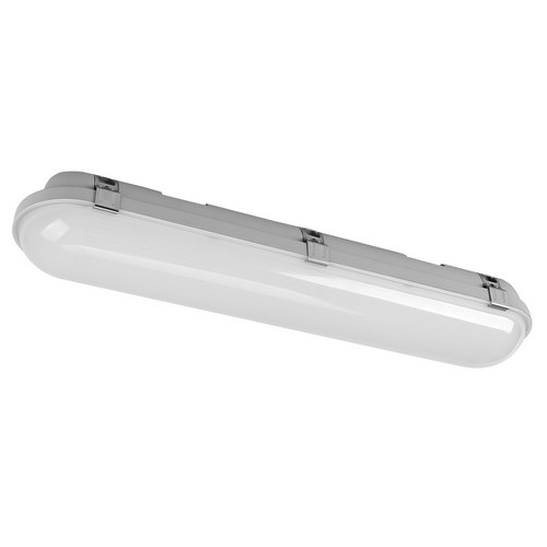Product image for MOR 71900B Clr Tunbl LED Lnr VPght