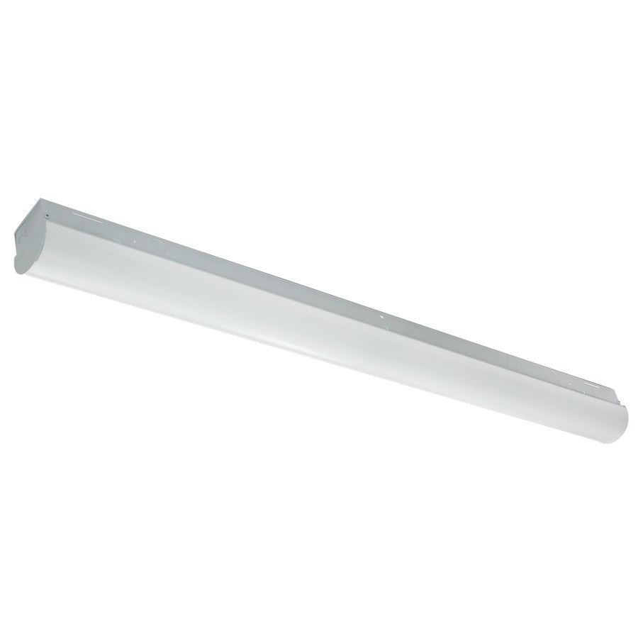 Product image for MOR 71913B ClrWtTunblscStrp4 3.5K/4