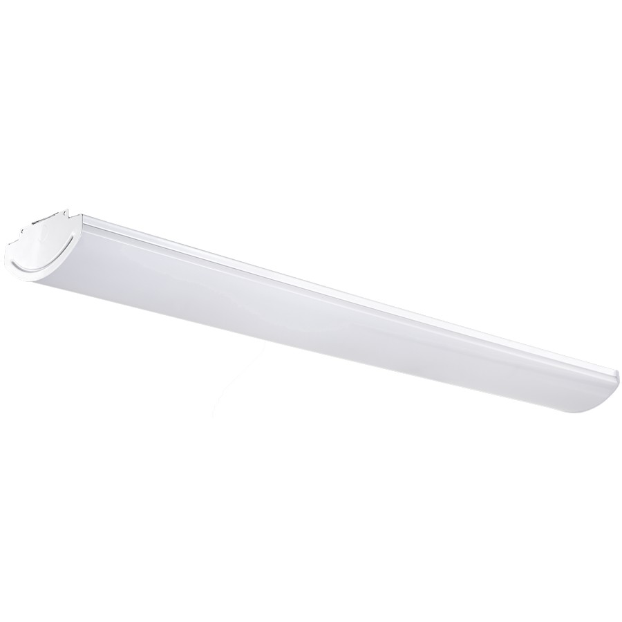 Product image for MOR 71931A LED Clsc Lner-Arc Wrp-AR