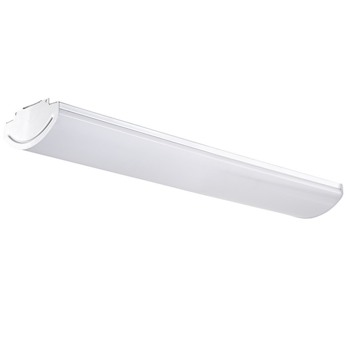 Product image for MOR 71935A LED Clsc Lner-Arc Wrp-AR