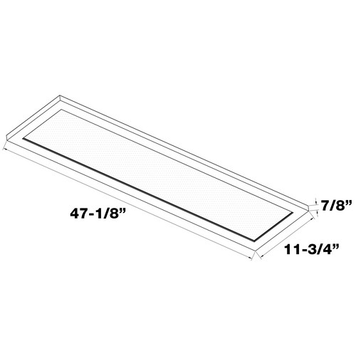 Industrial Electrical Supply Morris Products