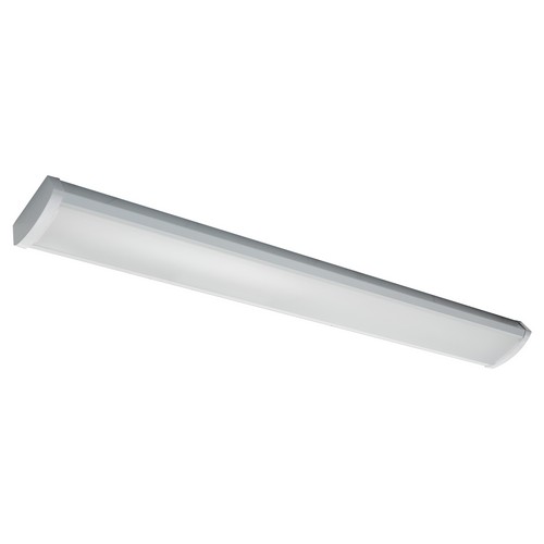 Product image for MOR 71974 LED Economy Wrap 40W 5000