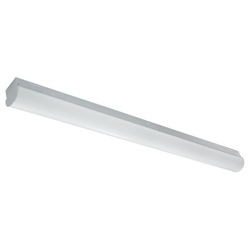 Product image for MOR 71980 ClrWtTunblscStrp8 3.5K/4K