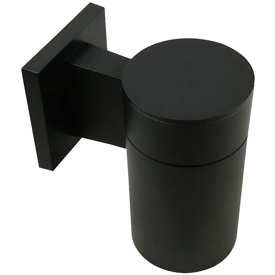 Product image for MOR 72500A LED Up/Down Wall WasHLig