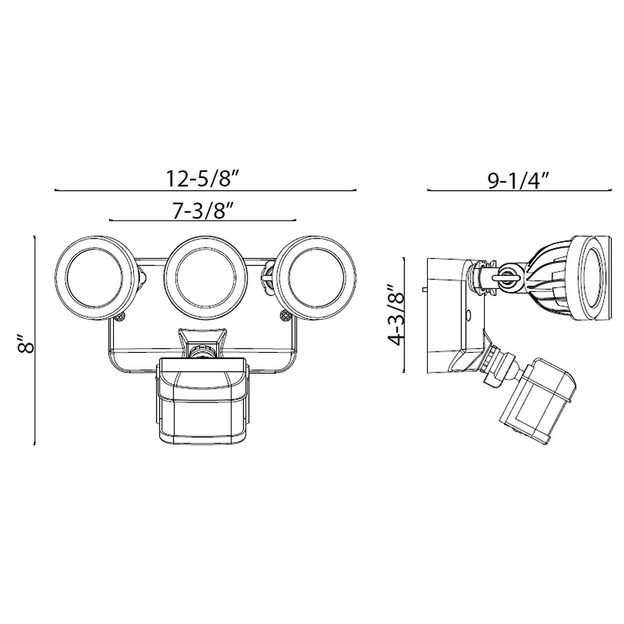 Industrial Electrical Supply Morris Products