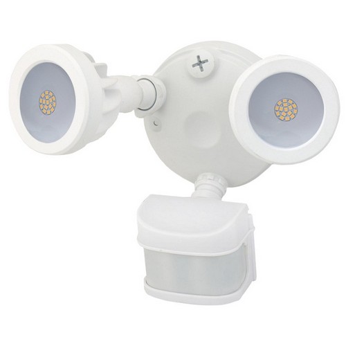 industrial electrical supply morris products