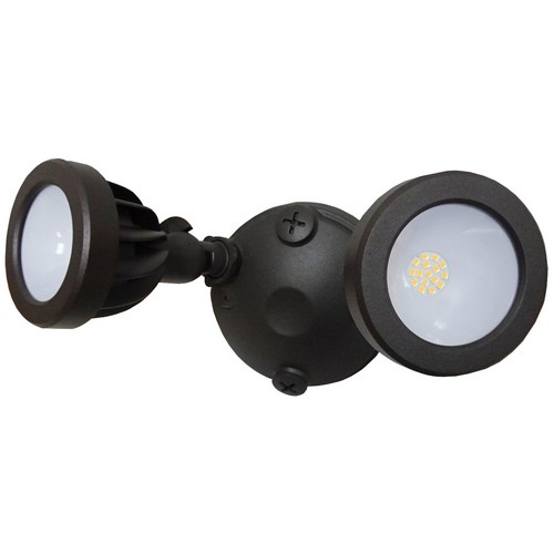 industrial electrical supply morris products