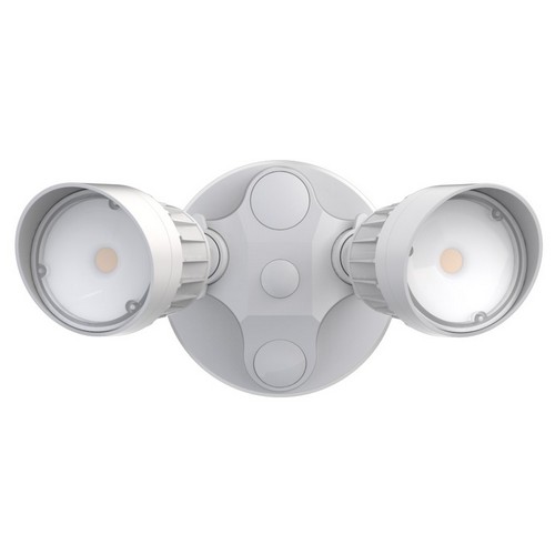 Product image for MOR 72581A 2 Head No Sens 5K Wh