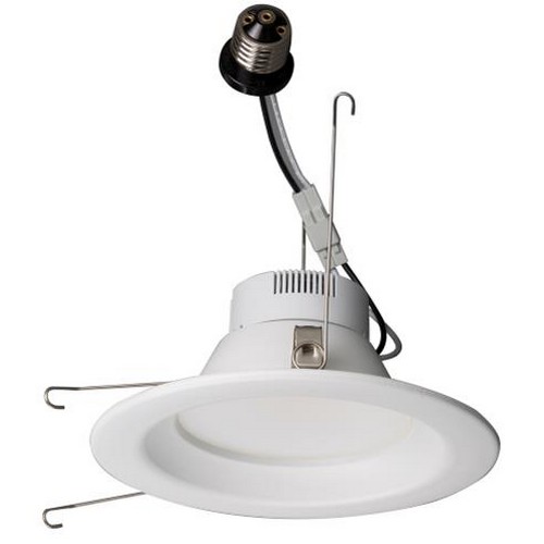 industrial electrical supply morris products