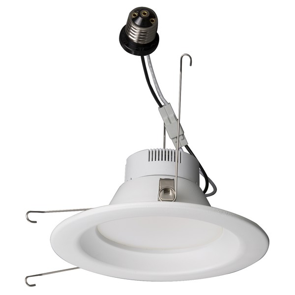 Industrial Electrical Supply Morris Products