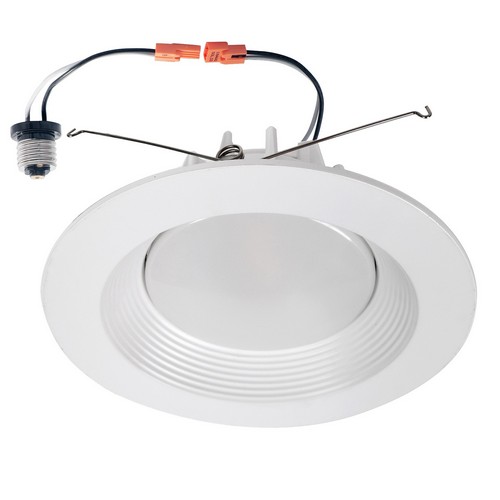 industrial electrical supply morris