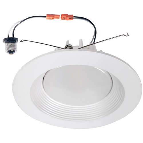 industrial electrical supply morris