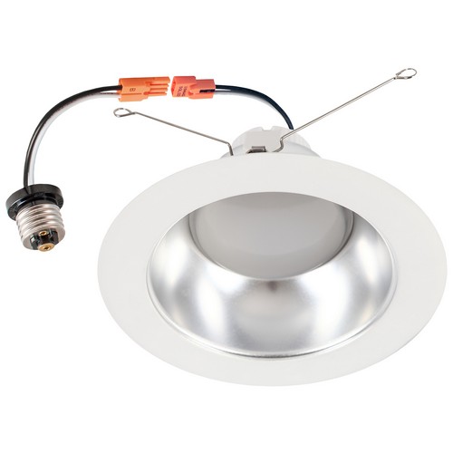 industrial electrical supply morris