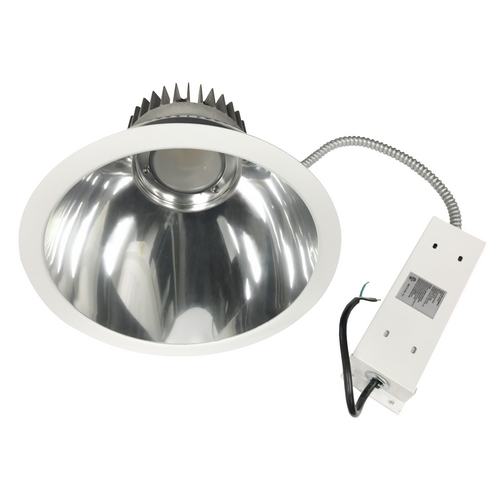 industrial electrical supply morris