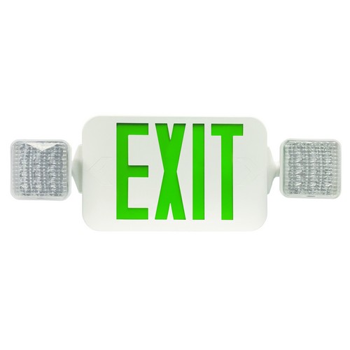 Product image for MOR 73444 SqHd Cmb Ext/Emrg Lgt Rmt