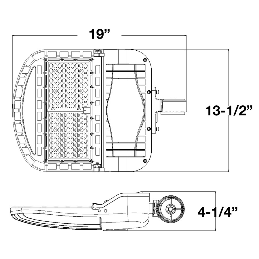 Industrial Electrical Supply Morris Products